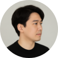 박민*