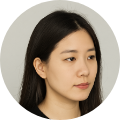 조서*